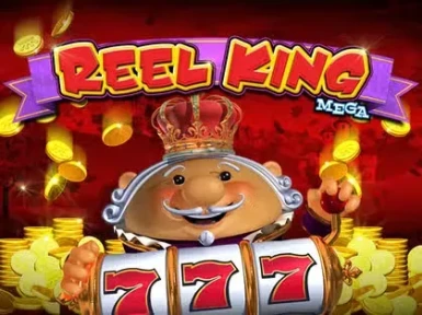 Sol Casino screenshot