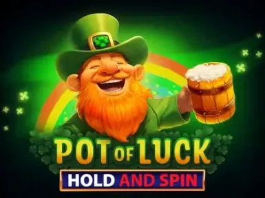 Sol Casino screenshot
